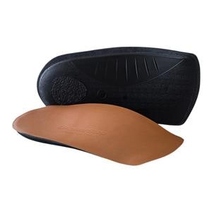 Cranberry 360 Procedure Mask Silver Men 4-4.5 /Women 6-6.5