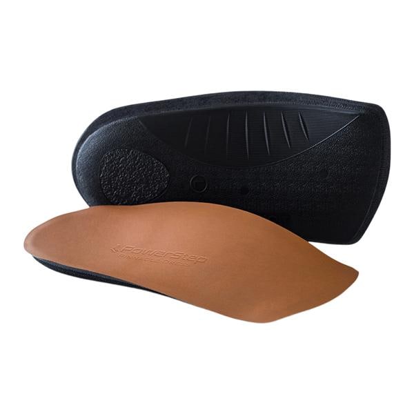 Cranberry 360 Procedure Mask Silver Men 4-4.5 /Women 6-6.5