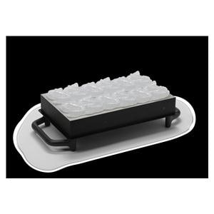 Form 3BL Build Platform 1/Bx