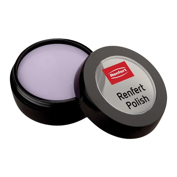 Hybrid Material Polishing Paste 13Gm/Ea