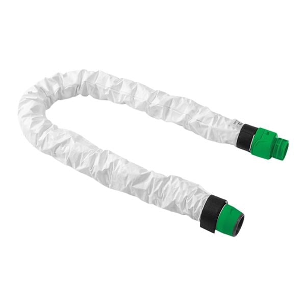 Tychem Breathing Tube Cover Ea