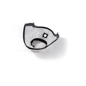 Tychem 2000 Replacement Face Seal Not ASTM Rated Ea