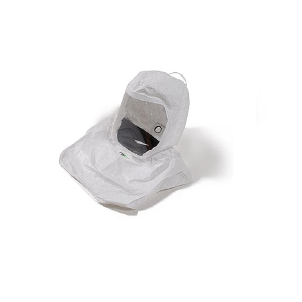 Tychem 2000 Replacement Hood Ea