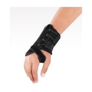 Apollo Brace Wrist One Size Foam Right