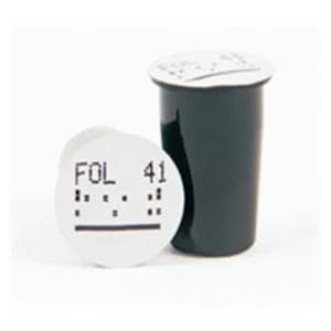 AIA-Pack Folate Reagent 200/Bx