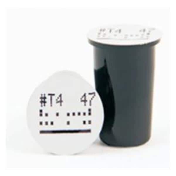 AIA TOSOH T4 Reagent 100/Bx