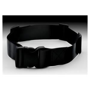 3M Easy Clean PAPR Belt 1/Ca
