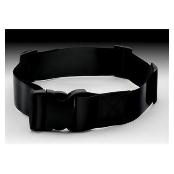 3M Easy Clean PAPR Belt 1/Ca