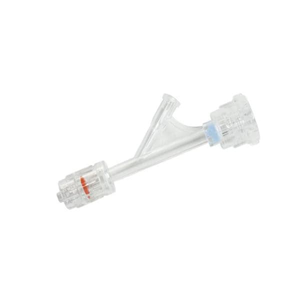 AccessPlus Hemostasis Valve For aScope 4 Cysto 25/Bx