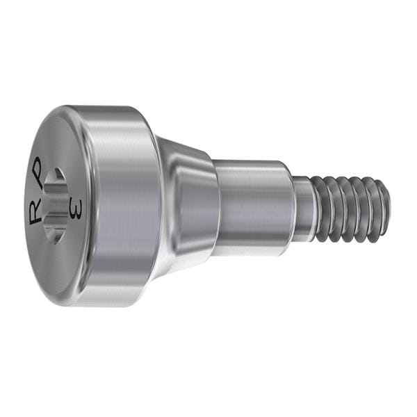 Abutment Healing 4.1/4.8 Straumann Bone Level Ea