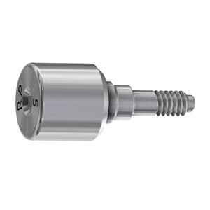 Abutment Healing 4.1 3i Biomet Certain Ea