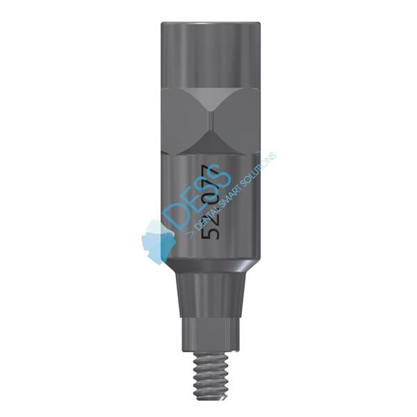 Scan Abutment Intraoral Ea