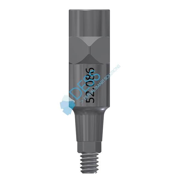 Scan Abutment Intraoral Ea