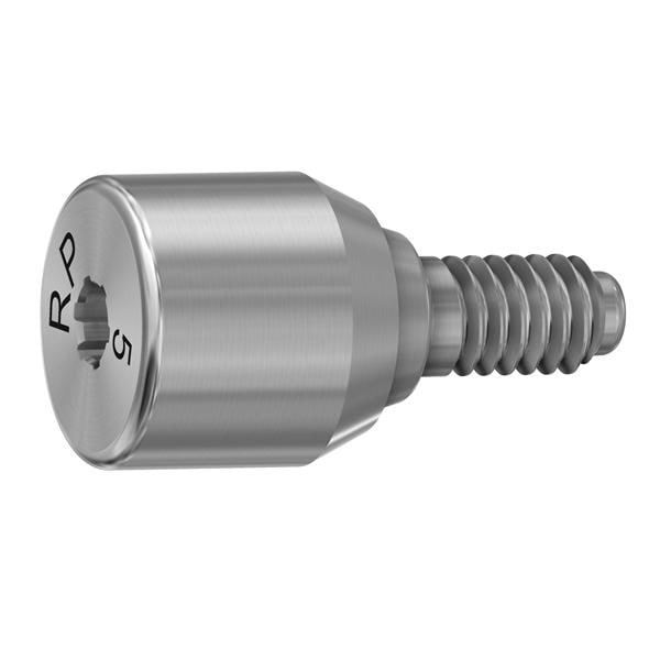 Abutment Healing 4.3/5.0 Nobel Active Ea