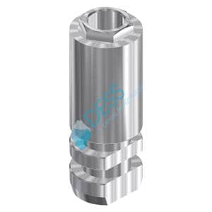 Analog 5.0 Nobel Branemark Ea