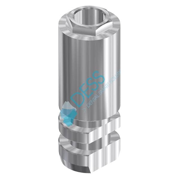 Analog 5.0 Nobel Branemark Ea