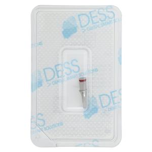 Screwdriver 4x4 Square Connection Multiunit Ea