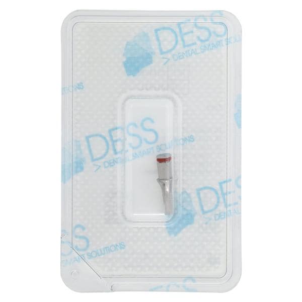 Screwdriver 4x4 Square Connection Multiunit Ea