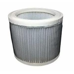 Replacement Filter For Bair Hugger 675 Ea
