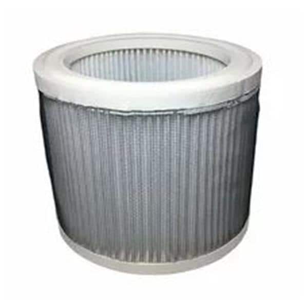 Replacement Filter For Bair Hugger 675 Ea