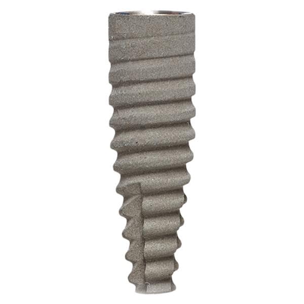 infinity Octagon Implant Bone Level Tapered 3.3 mm 10 mm Ea