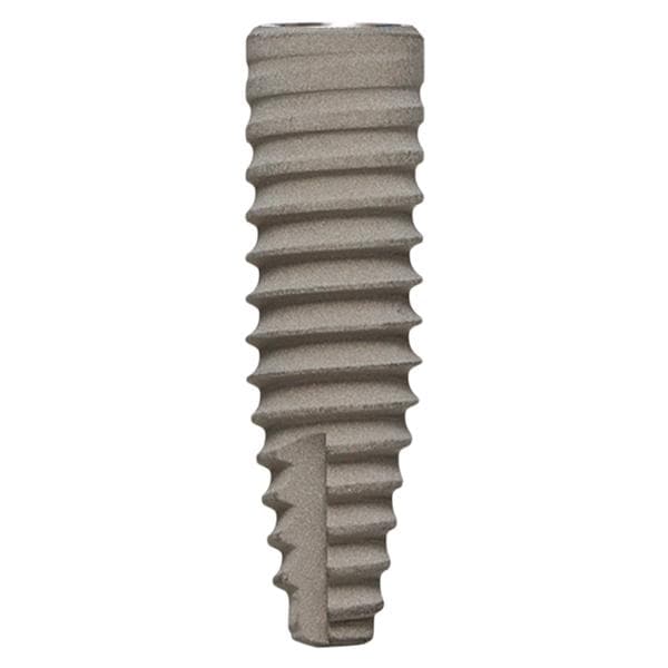 infinity Octagon Implant Bone Level Tapered 3.75 mm 12 mm Ea