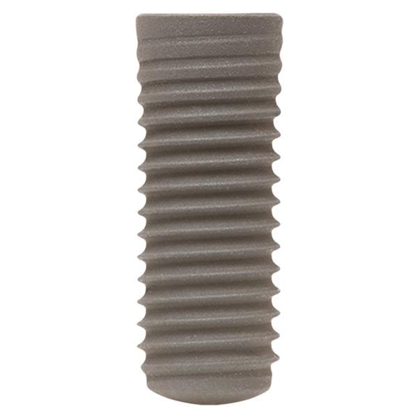 infinity Octagon Bone Level Regular Platform Implant 4.8 mm 12 mm Ea