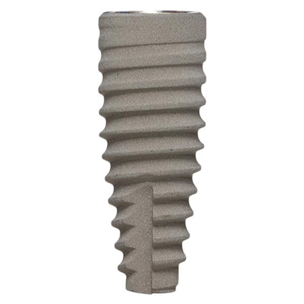 infinity Octagon Implant Bone Level Tapered 4.1 mm 10 mm Ea