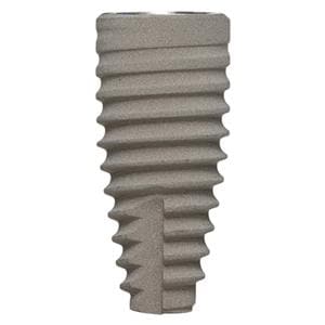 infinity Octagon Implant Bone Level Tapered 4.8 mm 10 mm Ea