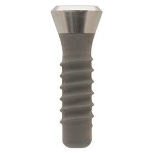 infinity Octagon Implant Regular Platform 3.3 mm 10 mm Ea