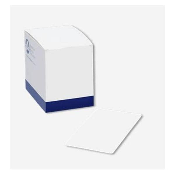 Clonidine HCl 0.2mg Each