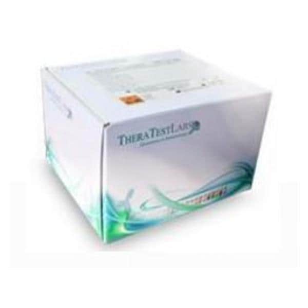 EL-ANA Profiles: ANAscr Diagnostic Test Immunodiagnostic 1/Bx