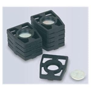 Model Plate Set Artist 10/Pk