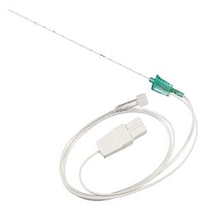 Stimuplex Onvision Needle Cannula 22g 50mm