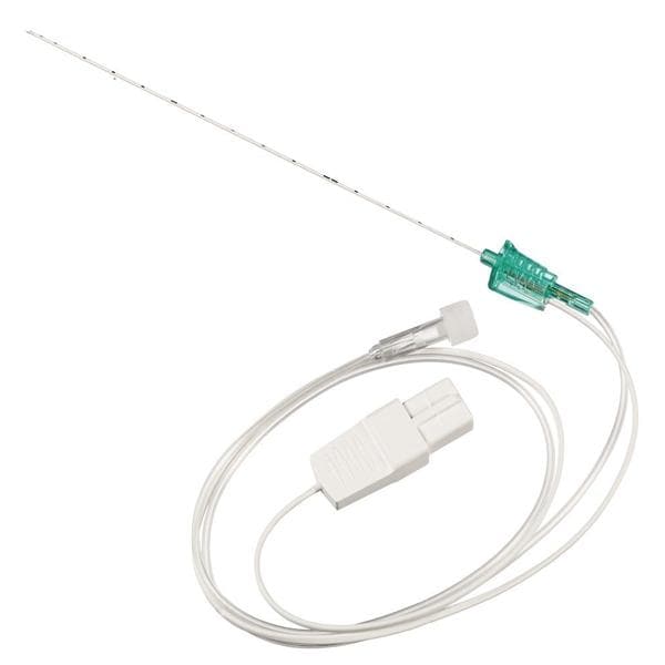 Stimuplex Onvision Needle Cannula 20g 100mm