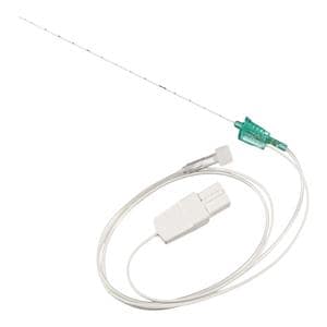 Stimuplex Onvision Needle Cannula 20g 120mm