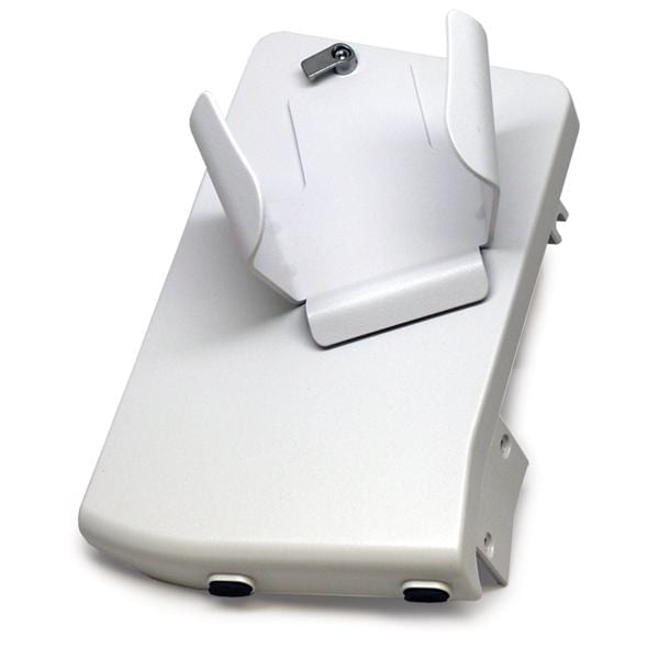 Mounting Bracket For Suretemp Plus Ea