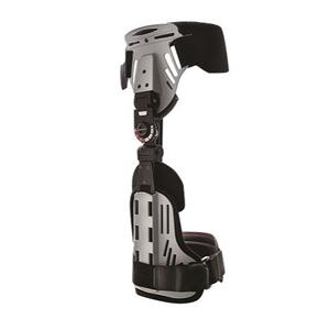 Versarom Post-Op Brace Hip Up to 54" Left/Right