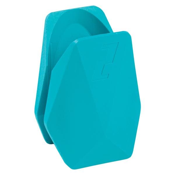 G2-BOND Universal Bottle Cover Refill 50/Bg