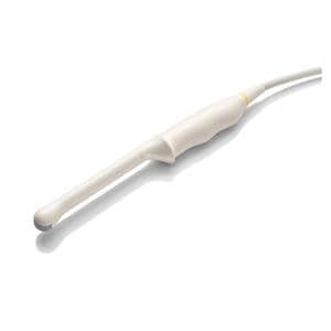 6CV1P Micro-Convex Ultrasonic Transducer Endocavity Ea