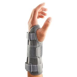 Ace Crpl Tnl Stabilizer Wrst One Size Almn/Nyl/Poly/Plypro/PU/Spndx 5.5-9" Lft