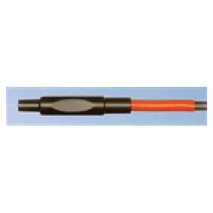 Stryker Monopolar Electrode Ea