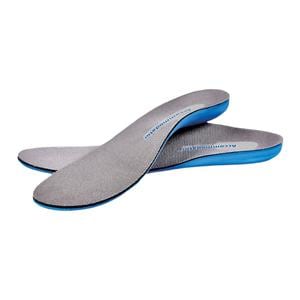 FREEDOM Accommodator Pro Orthotic Size E Men 11-11.5 / Women 13