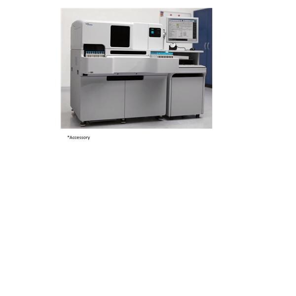 Water Autofill Accessory For Sysmex Ea