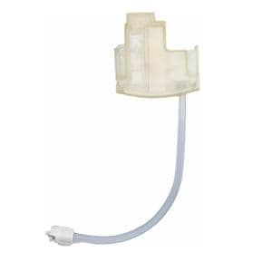 Prevena Canister Pack 7.2x6.9x3 cm Strl 20.2cm 45mL Wt Sng-Use Disposable 5/Pk