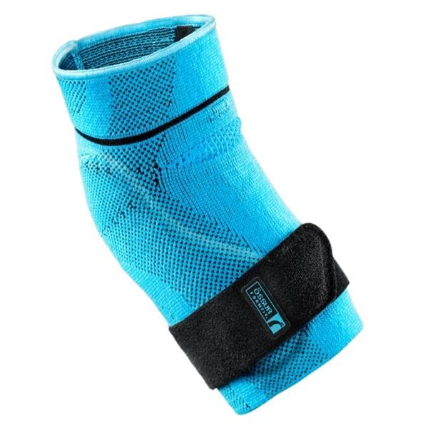 Formfit Pro Compression Sleeve Elbow Size Large Knit 10.25-11.5" Universal