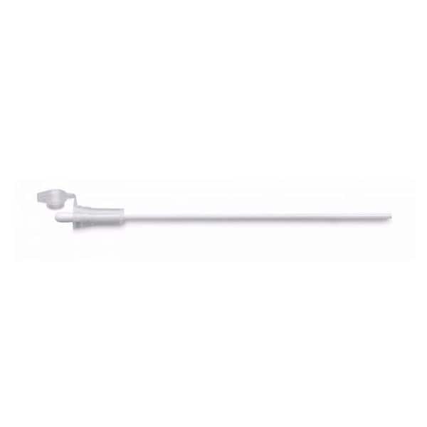 Cap-Shure Applicator 6 in Polystyrene Handle Sterile 500/Ca