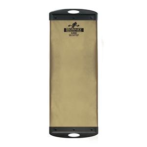 Operating Room Rollboard Ea