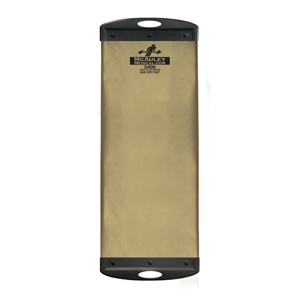 Operating Room Rollboard Ea