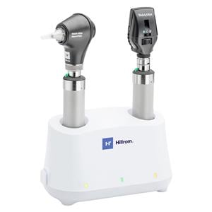 Desk Charger Set 3.5v Ea